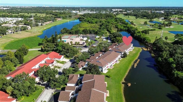 1400 Water View Drive W 202, LARGO
