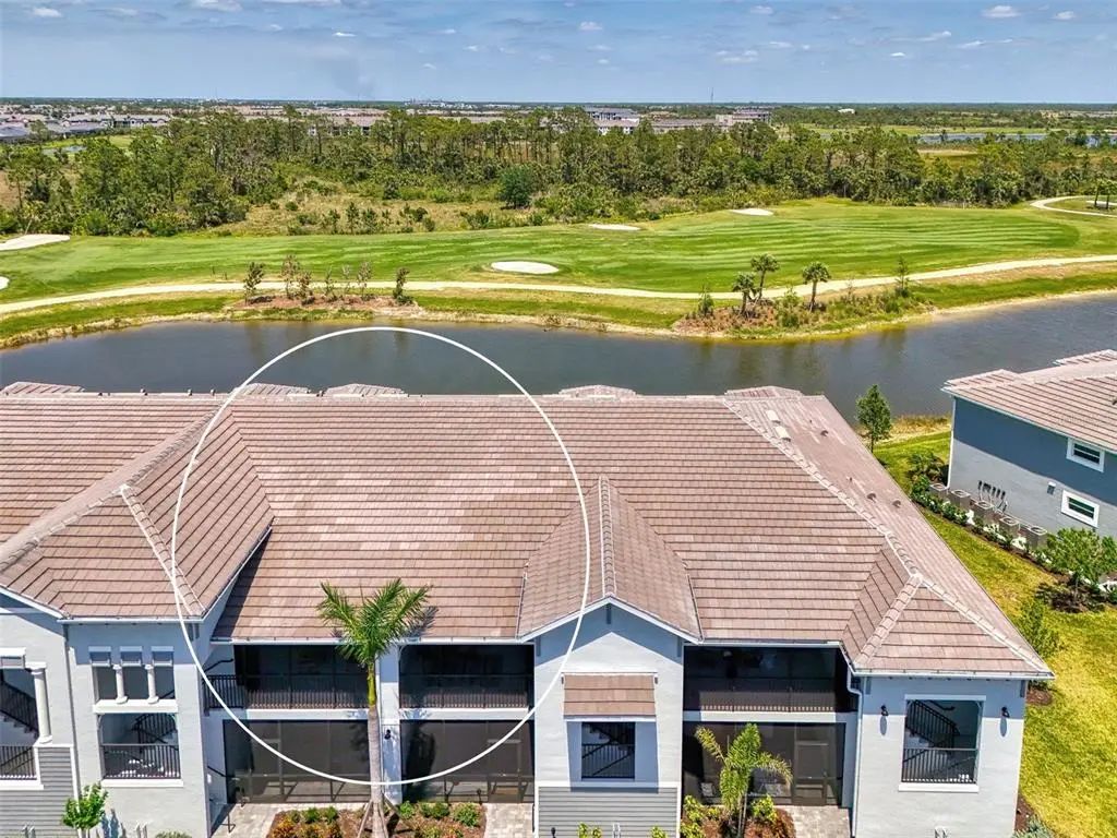 12470 Wellen Golf Street 207, VENICE