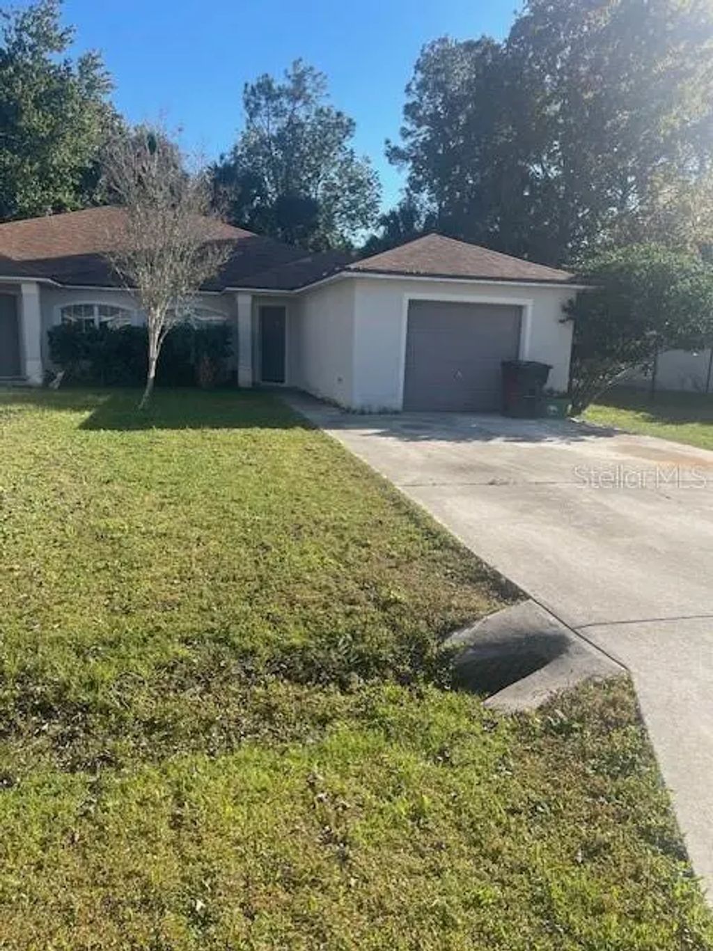 38 Pine Hurst Lane B, PALM COAST