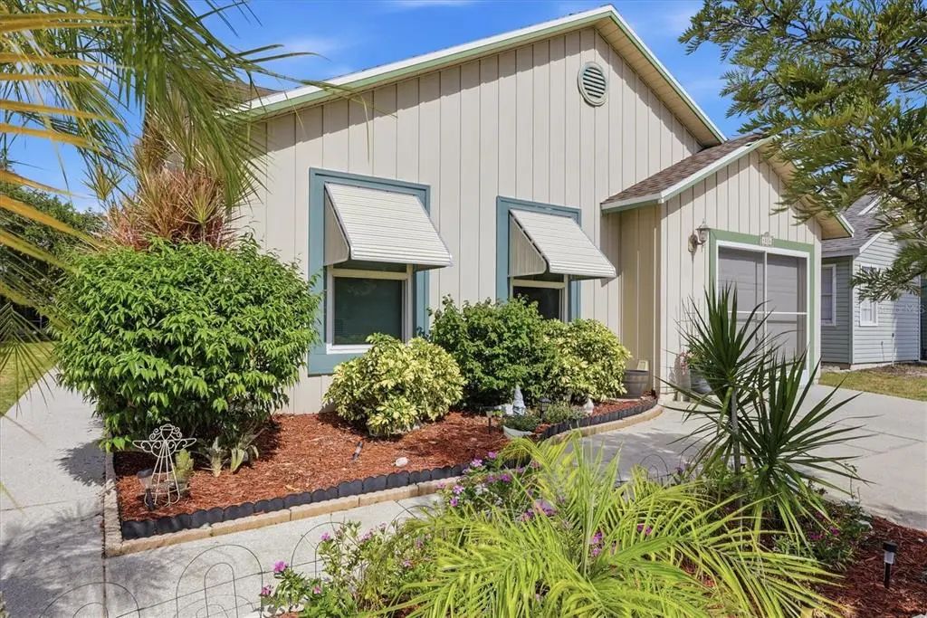 4006 W 37th Street Court W, BRADENTON