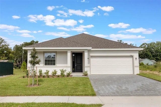 3708 Watercliff Circle, GRAND ISLAND