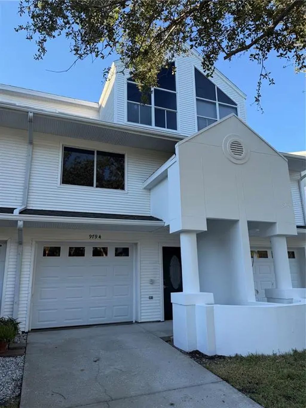 9794 Indian Key Trail 92, SEMINOLE