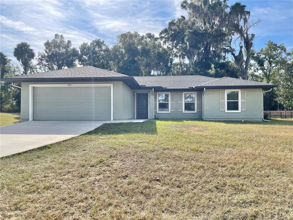 121 Nw 5th Place, WILLISTON