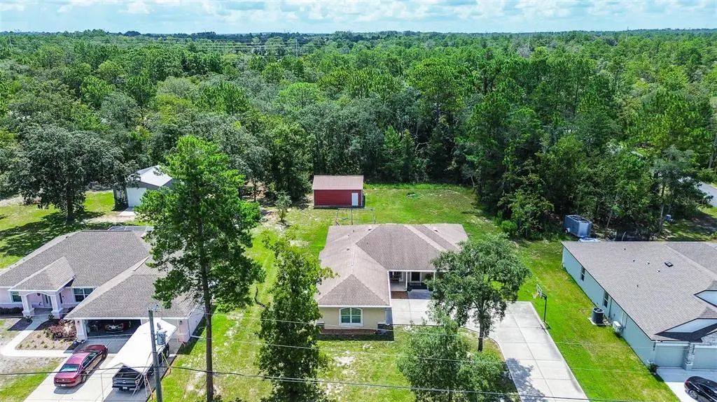 11472 Pine Warbler Avenue, BROOKSVILLE