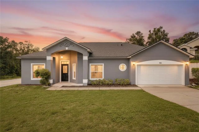 700 Lake Francis Drive, APOPKA