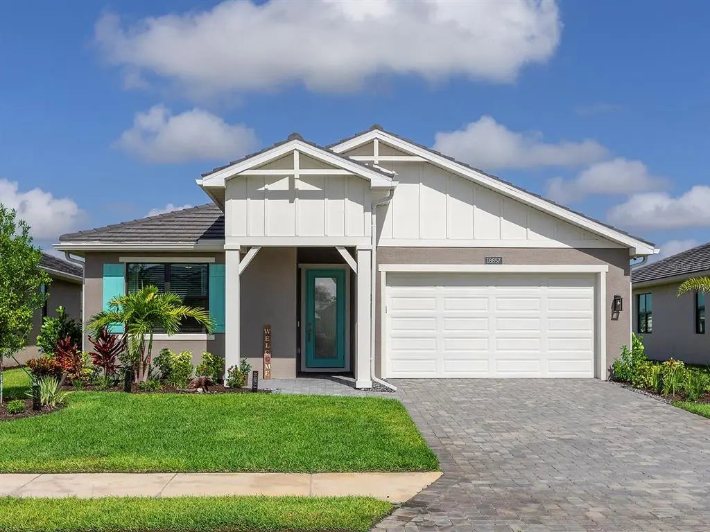 Photo of Listing #N6139848