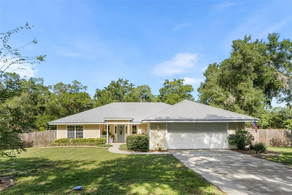 646 Ne 2nd Street, WILLISTON