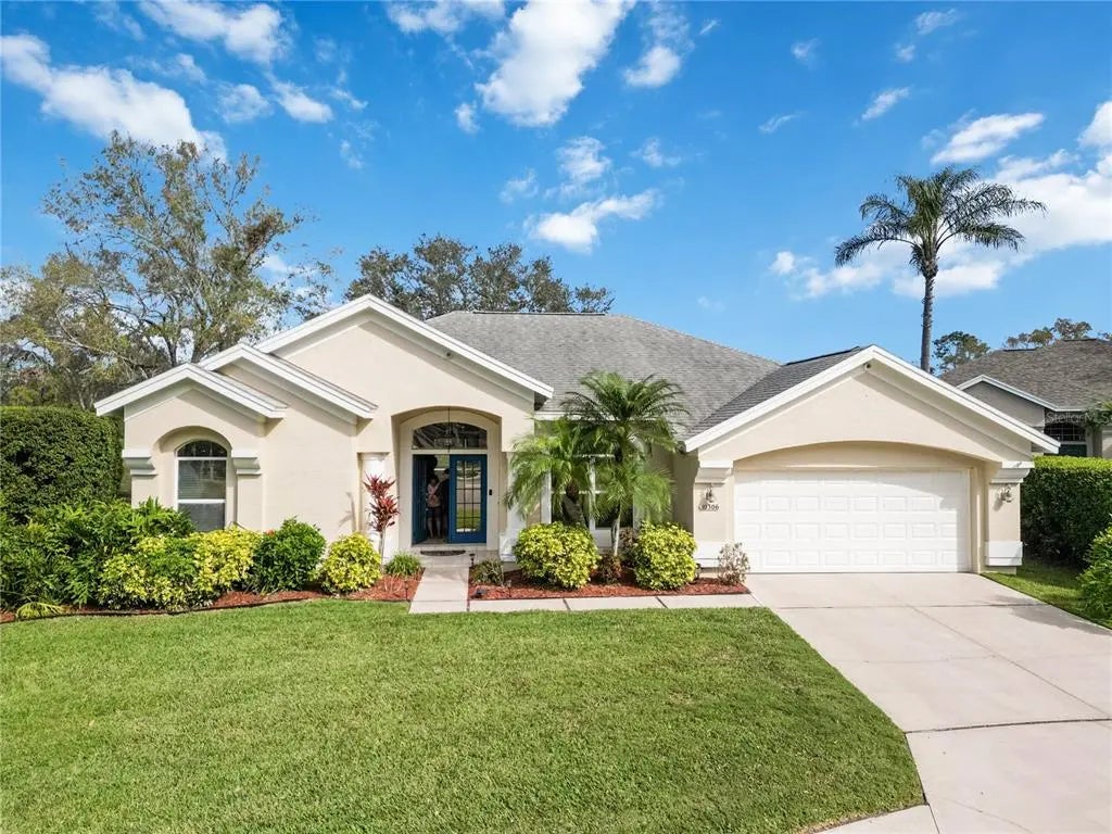 10306 Palmbrooke Terrace, BRADENTON