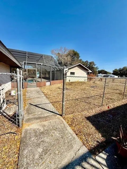 Photo of Listing #S5146371