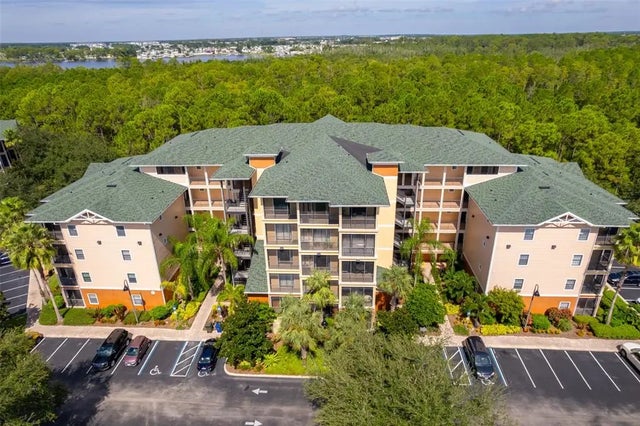 N/A, KISSIMMEE