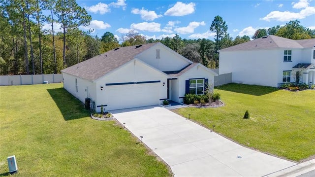 13677 Sw 69th Ter, OCALA