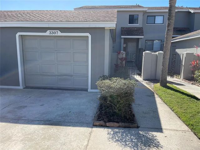 3307 Kilmer Drive 3307, LAKELAND