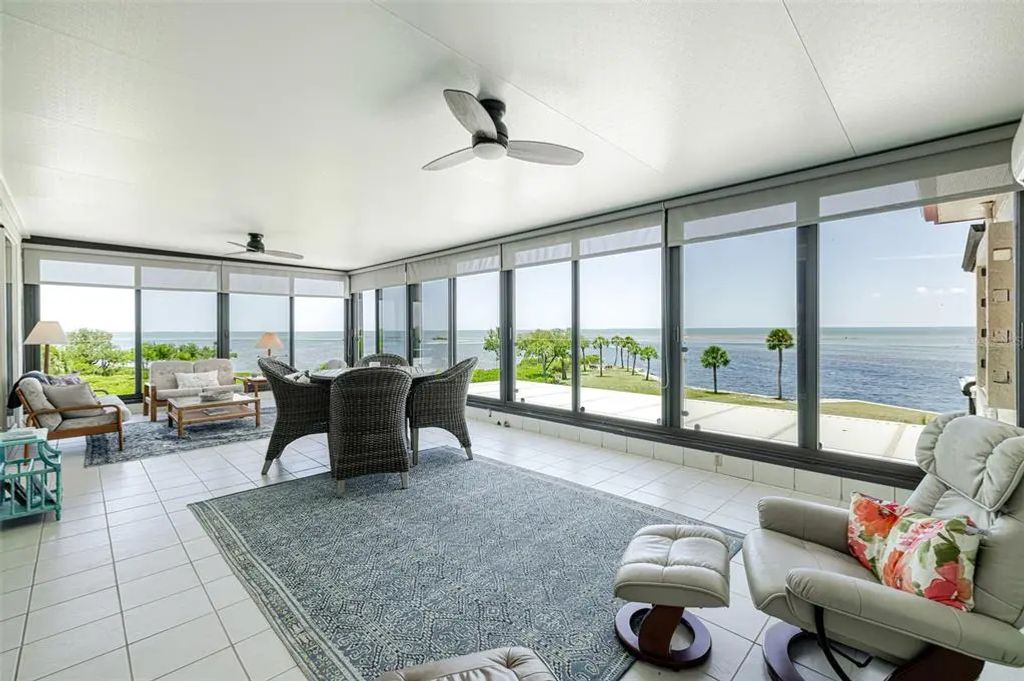 3280 Southshore Drive 86c, PUNTA GORDA