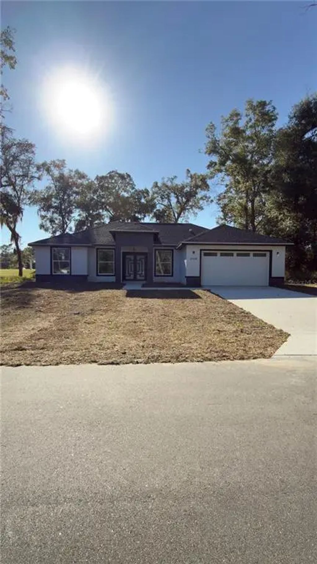 12320 Se 70th Avenue, BELLEVIEW