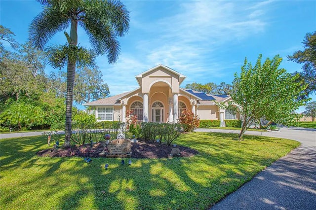 4735 Chelsea Court, KISSIMMEE
