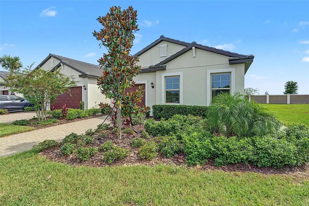 32062 Griffin Sands Lane, SAN ANTONIO