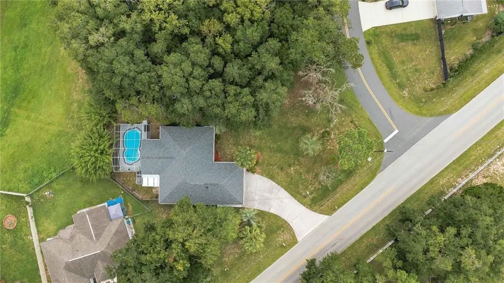 6500 Cherry Road, OCALA