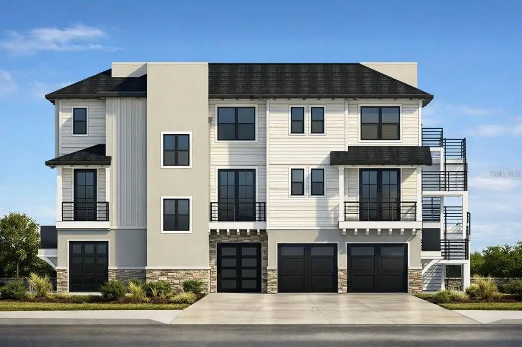 Photo of Listing #TB8541795
