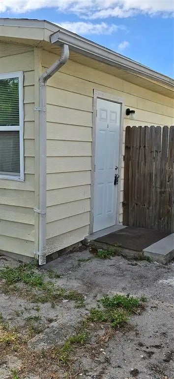 Photo of Listing #TB8496028