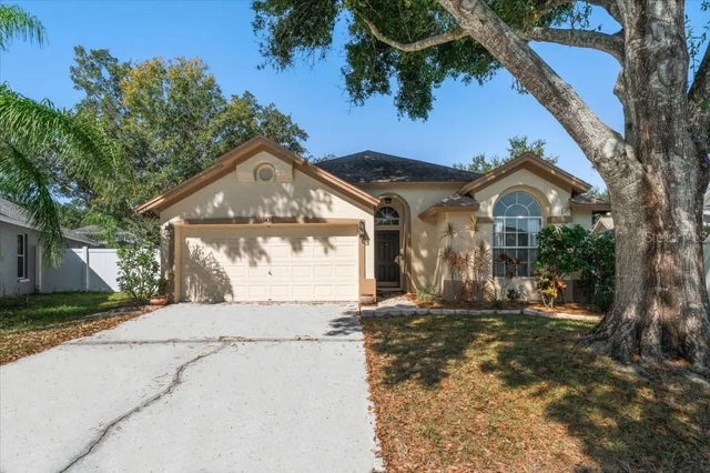 13420 Sunvale Place, TAMPA