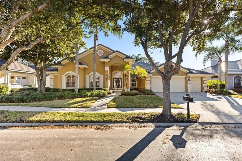 253 Promenade Circle, LAKE MARY