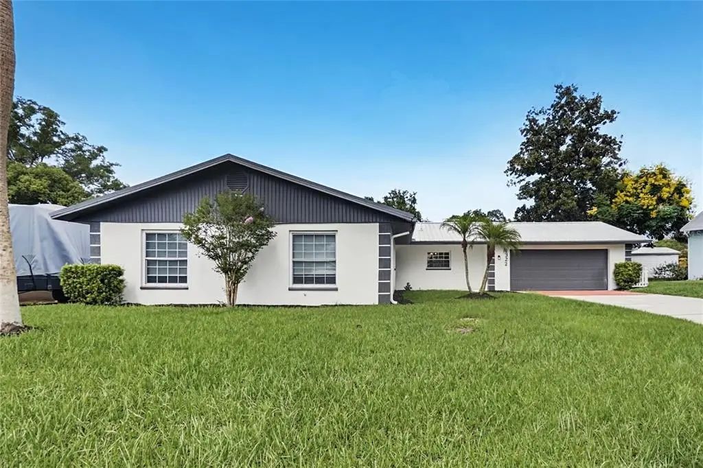 1322 Glengreen Lane, LAKELAND