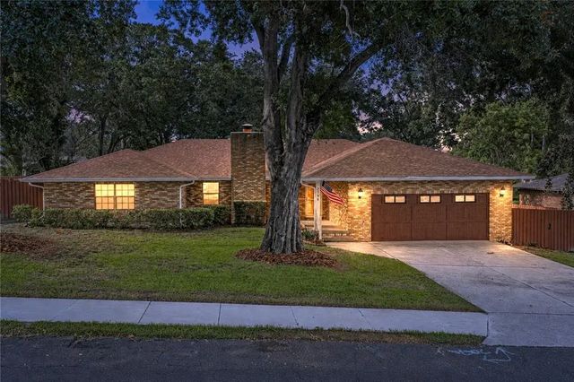 236 Pinellas Street, LAKELAND