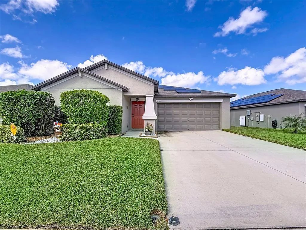 13360 Willow Bluestar Loop, RIVERVIEW