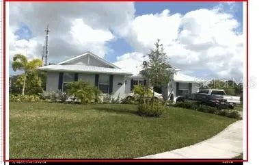 108 Snowy Egret Way, SEBASTIAN