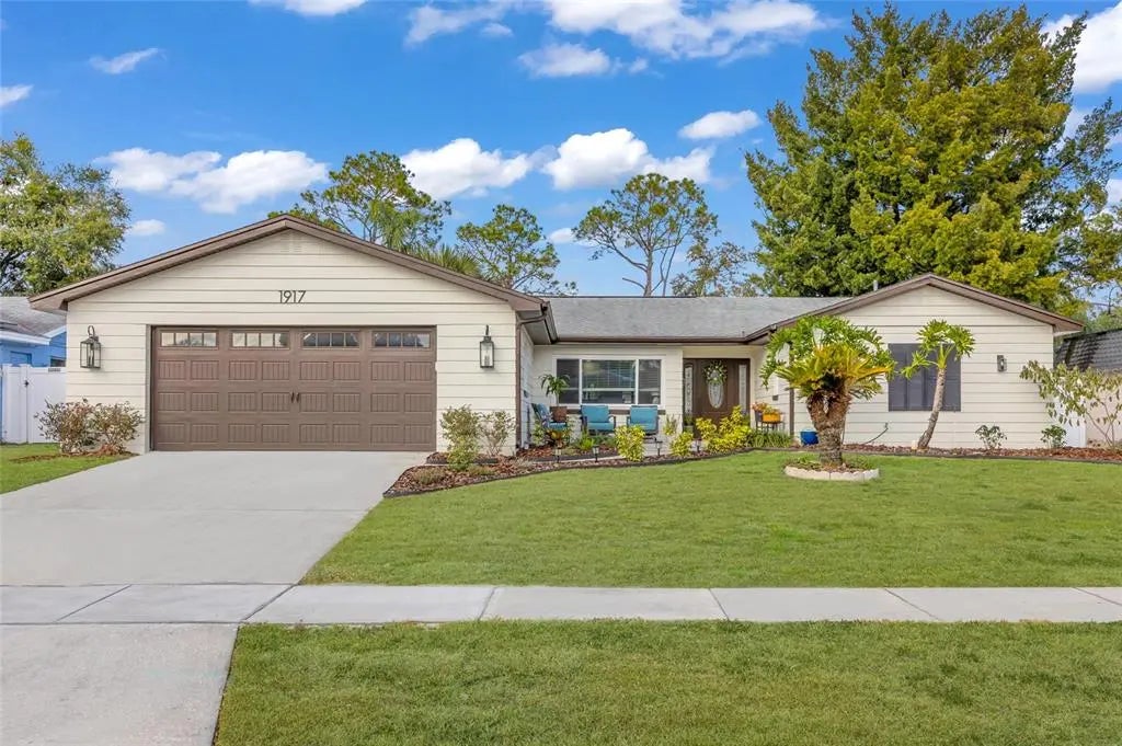 1917 Hewett Lane, MAITLAND