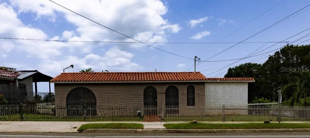 Photo of Listing #PR9116345