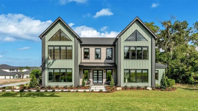 2716 Delphi Hills Way, LAKELAND