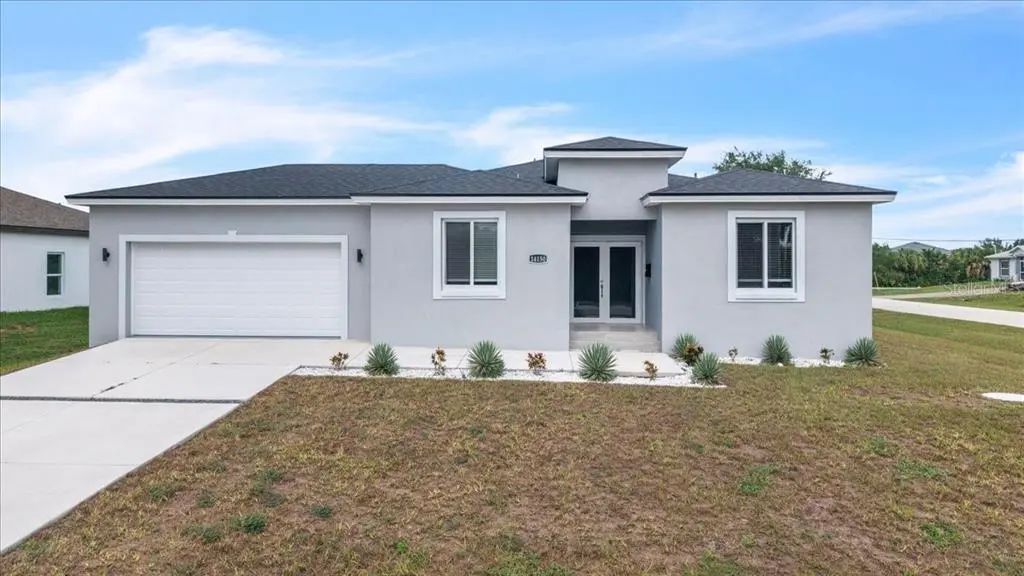 14150 Appleton Boulevard, PORT CHARLOTTE