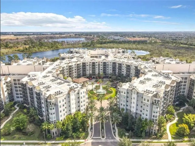 14501 Grove Resort Avenue 3601, WINTER GARDEN