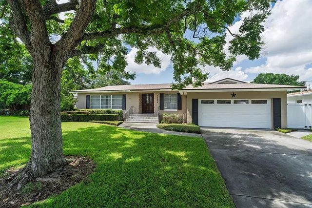 3206 Ardsley Drive, ORLANDO