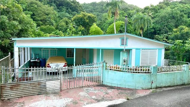 Photo of N/a, PONCE PR