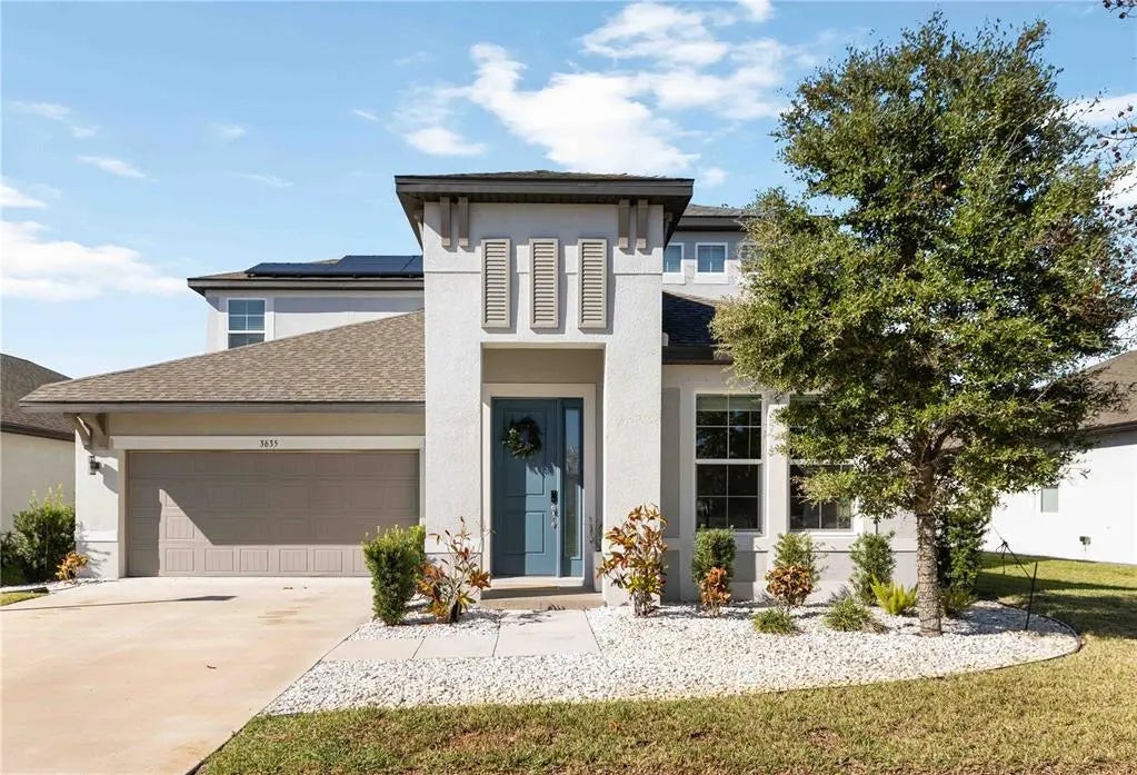 3635 Quiet Drive, SARASOTA