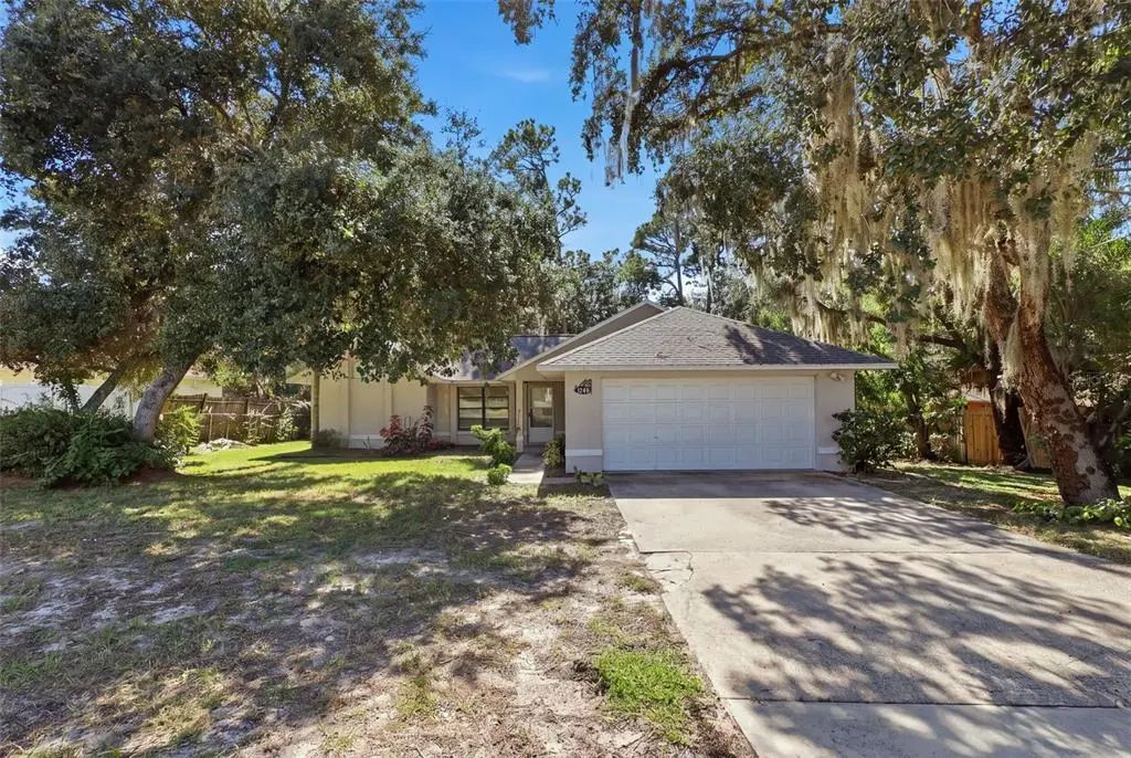 1249 Howland Boulevard, DELTONA