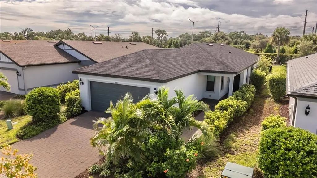 6559 Silverstar Drive, SARASOTA