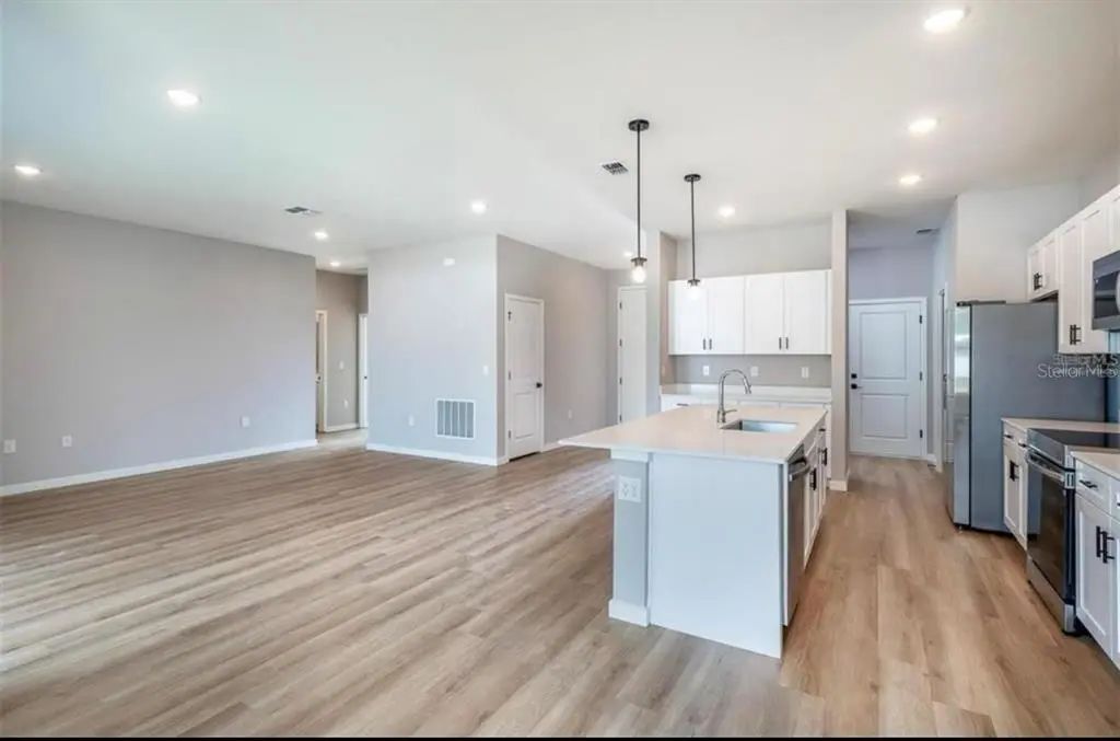 318 Marion Oaks Golf Road, OCALA