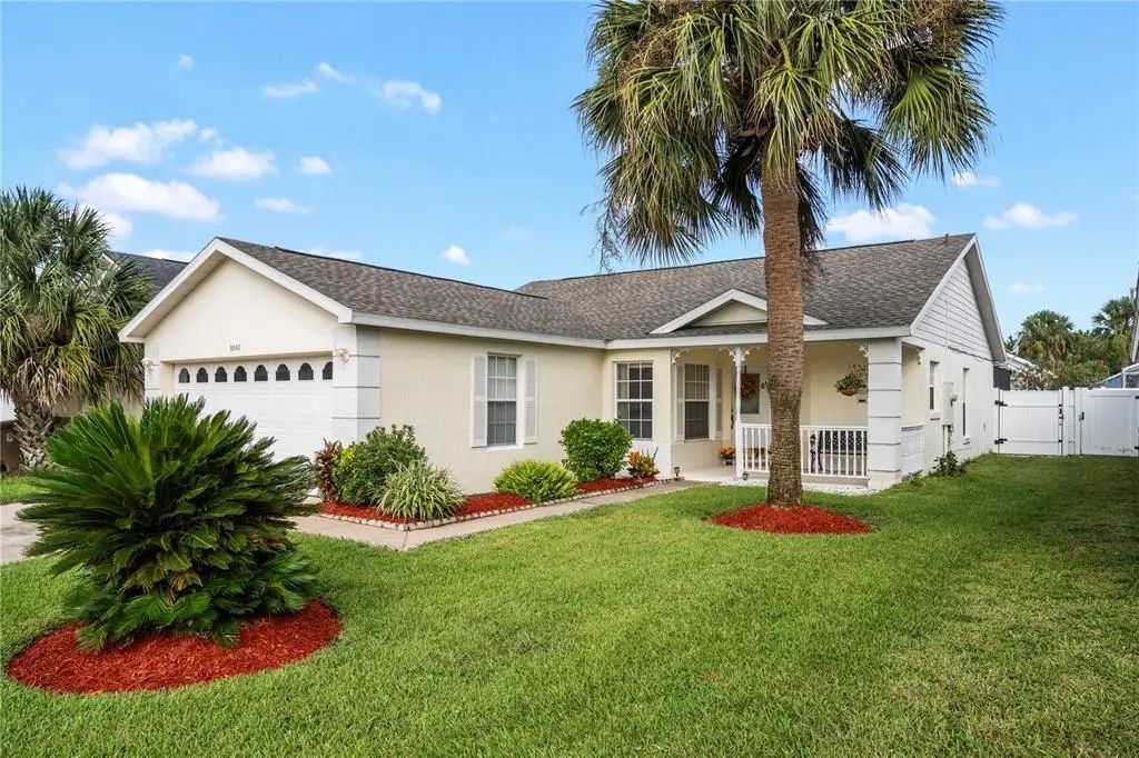 8007 Arrow Creek Road, KISSIMMEE