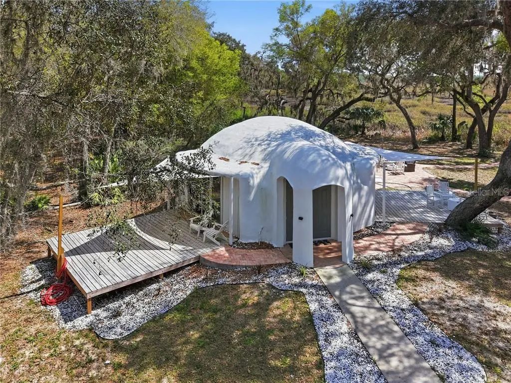 7570 E Ringer Court, Inverness