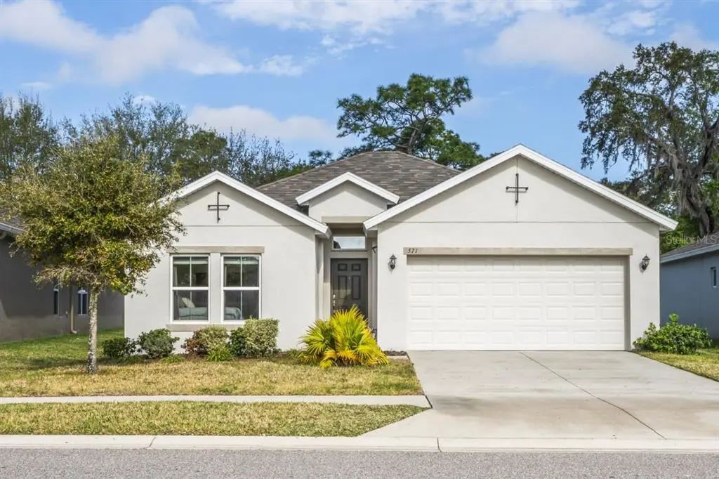 571 Old Windsor Way, SPRING HILL