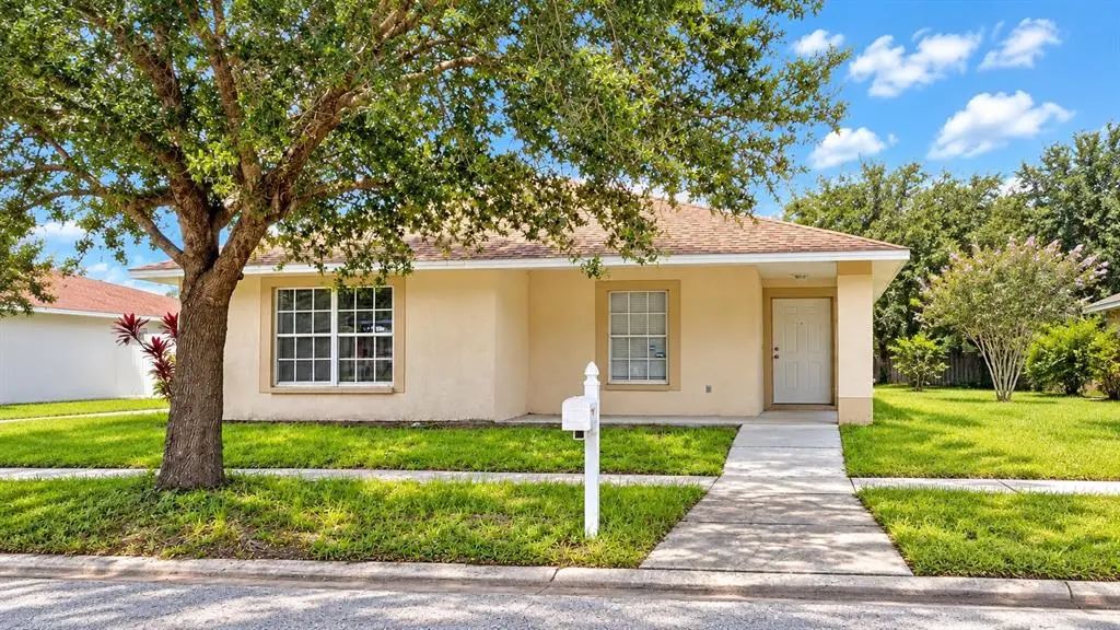 10328 Summerview Circle, RIVERVIEW