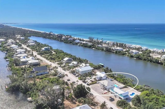 271 Bocilla Drive, PLACIDA