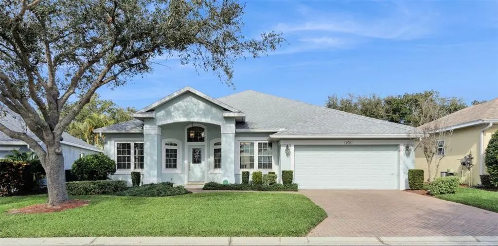 2925 Dayton Dr, WINTER HAVEN