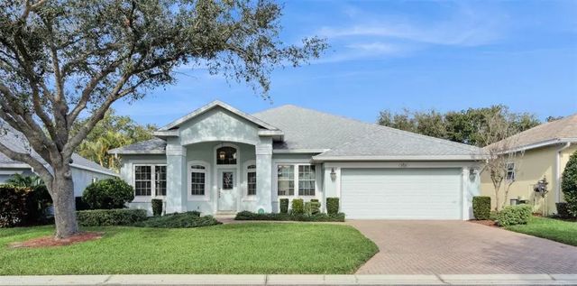 2925 Dayton Drive, WINTER HAVEN