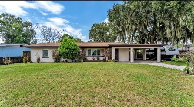695 22nd St Nw, WINTER HAVEN