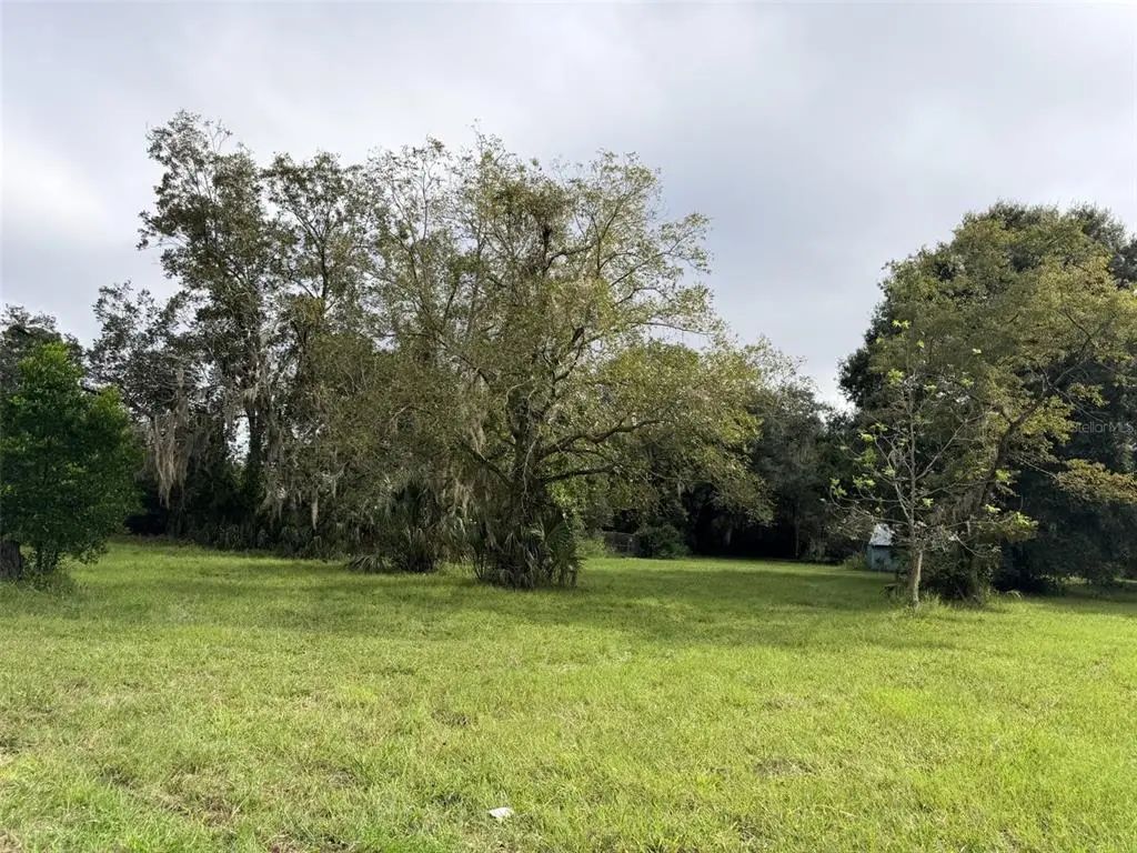 6690 Nw 100th Street, CHIEFLAND