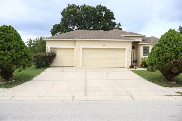 7055 Heatherbrook Drive, LAKELAND